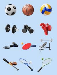 必一运动bsport体育 浅析塑胶跑道材料现场验收的重要性及具体操作方法！