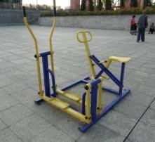 乒乓球台子多长